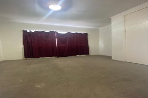 Photo of property in 1/183 Motatau Road, Papatoetoe, Auckland, 2025