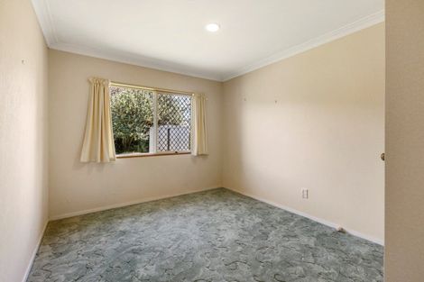 Photo of property in 13a Marshall Avenue, Greerton, Tauranga, 3112
