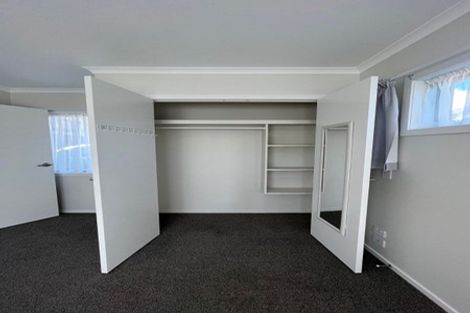 Photo of property in 1/10 Heath Street, Saint Andrews, Hamilton, 3200