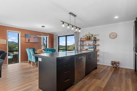 Photo of property in 14 Mangakino Lane, Kauri, Kamo, 0185