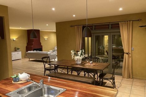 Photo of property in 21 Amoka Crescent, Parklands, Christchurch, 8083