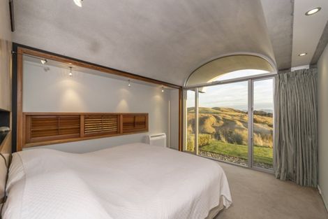 Photo of property in 46 Kanuka Way, Martinborough, Carterton, 5792