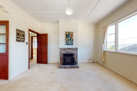 Photo of property in 11b Upper Lewisville Terrace, Thorndon, Wellington, 6011