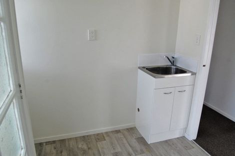 Photo of property in 43 Marshall Road, Kaiwaka, 0573