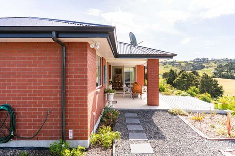 Photo of property in 80a Daniel Parade, Mangawhai, 0975