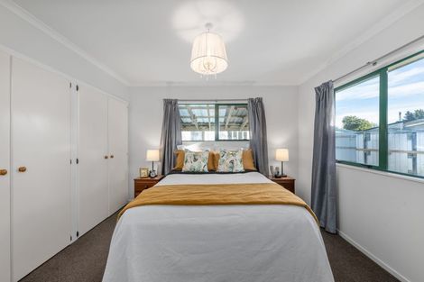 Photo of property in 69 Inkerman Street, Renwick, 7204