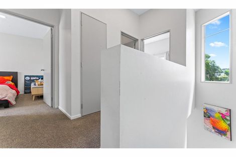 Photo of property in 9/206 Manuka Road, Bayview, Auckland, 0629