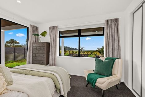 Photo of property in 22 Ida Way, Omaha, 0986