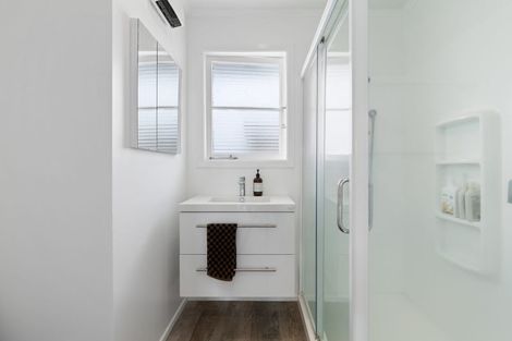 Photo of property in 8 Lear Street, Morrinsville, 3300