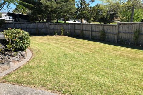 Photo of property in 94 Vista Paku, Pauanui, Hikuai, 3579