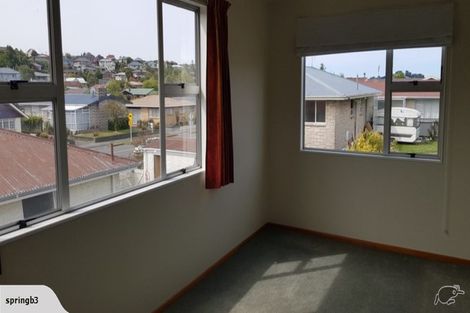 Photo of property in 5 Jonas Street, Waimataitai, Timaru, 7910