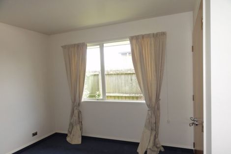 Photo of property in 7 Virtue Place, Bishopdale, Christchurch, 8053