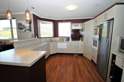 Photo of property in 17b Joe Brown Avenue, Mosgiel, 9024