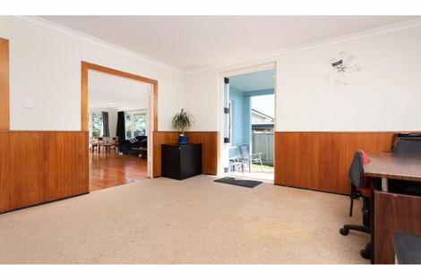 Photo of property in 475a Maunganui Road, Mount Maunganui, 3116
