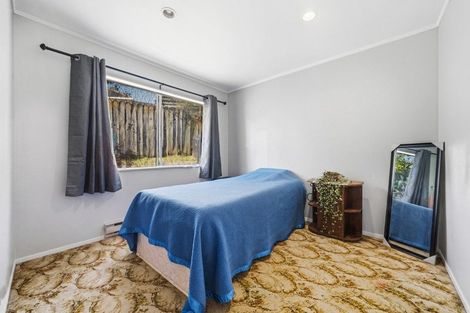 Photo of property in 32a Hillside Road, Papatoetoe, Auckland, 2025