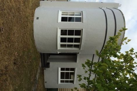 Photo of property in 73 Pine Street, Mount Eden, Auckland, 1041