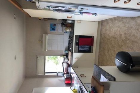 Photo of property in 15 Nelson Street, Howick, Auckland, 2014