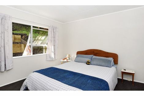 Photo of property in 2/59 Douglas Road, Wakatu, Nelson, 7011