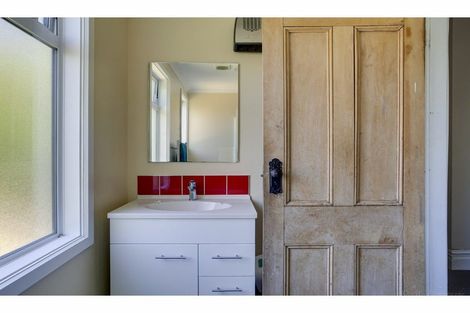 Photo of property in 70 Sefton Street, Seaview, Timaru, 7910