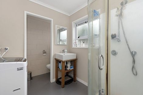 Photo of property in 3/53 Albert Street, Hamilton East, Hamilton, 3216