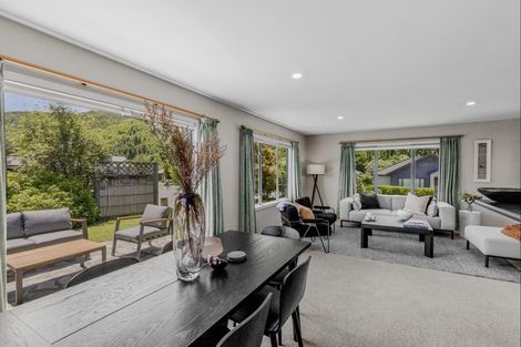 Photo of property in 10 Alexander Place, Arrowtown, 9302
