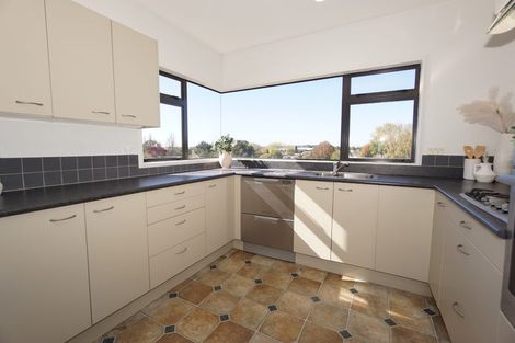 Photo of property in 29 Ranui Street, Dinsdale, Hamilton, 3204