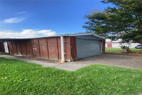 Photo of property in 31 Baker Street, Huntly, 3700