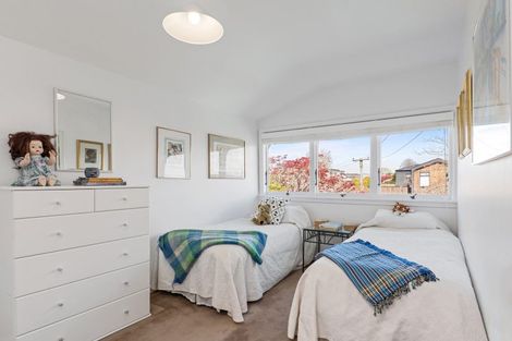 Photo of property in 12 Watford Street, Strowan, Christchurch, 8052