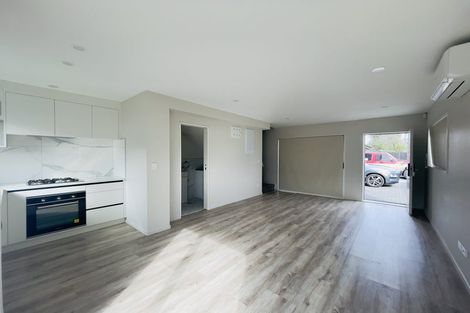 Photo of property in Awahou Village, Ngongotaha, Rotorua, 3097