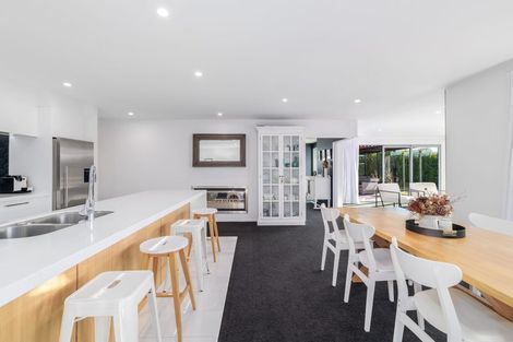 Photo of property in 26 Elizabeth Allen Drive, West Melton, 7618