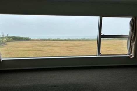 Photo of property in 49 Ferguson Street, Bay View, Napier, 4104