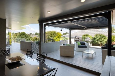 Photo of property in 482 River Road, Fairfield, Hamilton, 3214