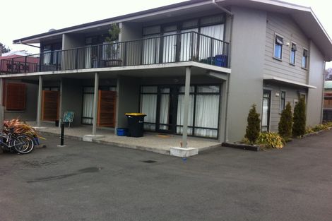 Photo of property in 6 Gladstone Road, North East Valley, Dunedin, 9010
