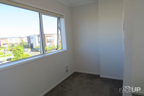 Photo of property in 4 Spotted Dove Road, Hobsonville, Auckland, 0616