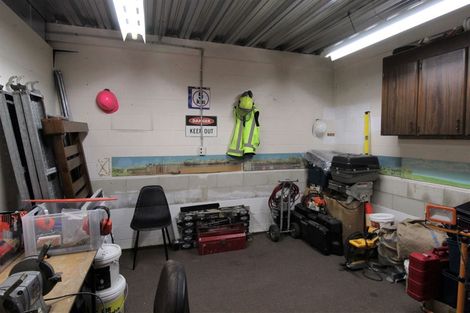 Photo of property in 15 Leven Street, South Hill, Oamaru, 9400