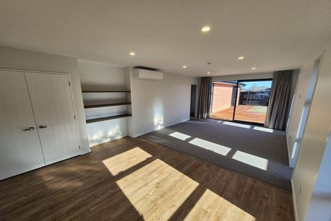 Photo of property in 40 Harry Manship Crescent, Halswell, Christchurch, 8025