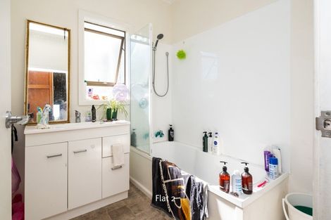 Photo of property in 1 Leyland Road, Te Awanga, 4102