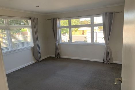 Photo of property in 9 Kellys Road, Mairehau, Christchurch, 8052