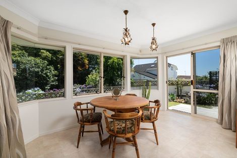 Photo of property in 62a Oxford Street, Tawa, Wellington, 5028