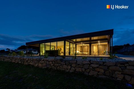 Photo of property in 743 Brighton Road, Ocean View, Dunedin, 9035