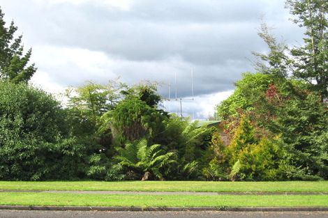 Photo of property in 49 Arthur Street, Tokoroa, 3420