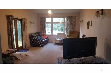 Photo of property in 12 Naylor Street, Waimate, 7924