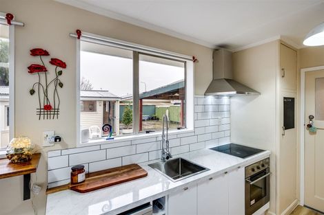 Photo of property in 30 Argyll Crescent, Tamatea, Napier, 4112