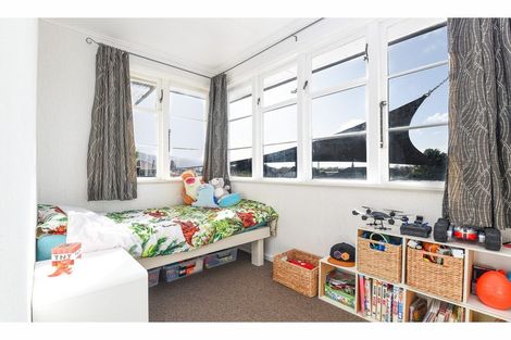 Photo of property in 44 Rimu Street, Glenholme, Rotorua, 3010