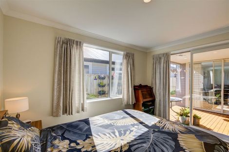 Photo of property in 13 Hodgkinson Road, Pegasus, 7612