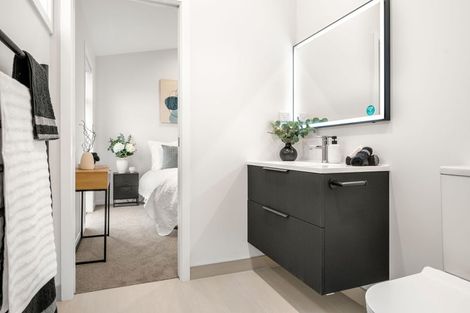 Photo of property in 17 Kelly Road, Cambridge, 3434