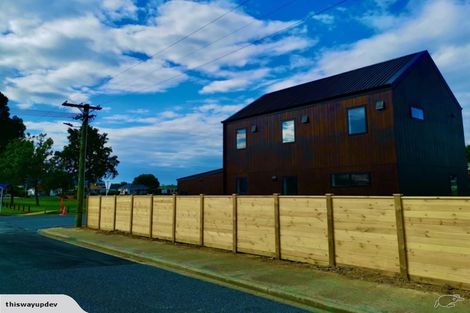 Photo of property in 66 Spenser Street, Milton, 9220