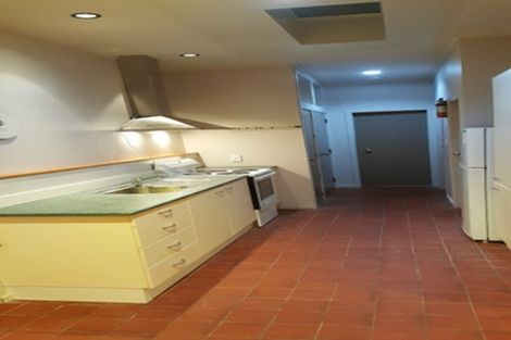 Photo of property in 69 Raukawa Street, Strathmore Park, Wellington, 6022