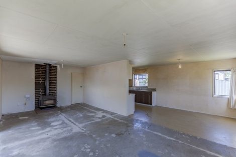 Photo of property in 19 Porritt Place, Waipukurau, 4200