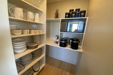 Photo of property in 372 Lindsay Calcium Road, Isla Bank, Otautau, 9683